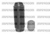ORIGINAL IMPERIUM 48331 Dust Cover Kit, shock absorber